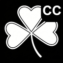 Claude Code Cheaper & CoSave - Cut 95% Claude Cost - Long Memory